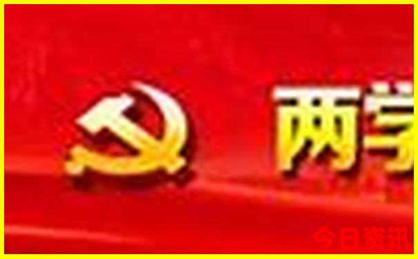 滨州aaaaa景区排名