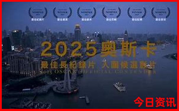 埃及景点排行榜前十名