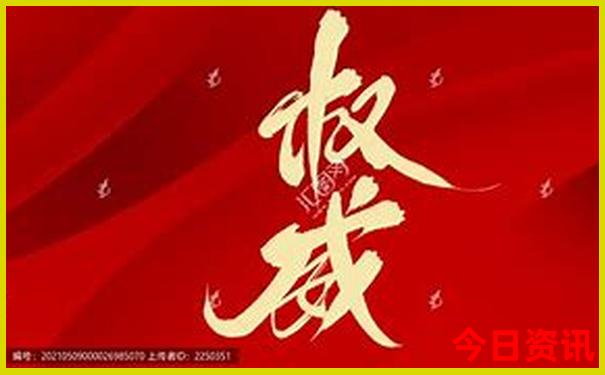 想去成都重庆旅游攻略