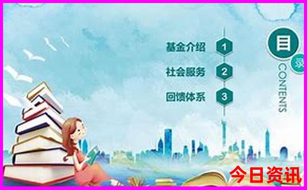 朝阳有什么好玩的景点推荐