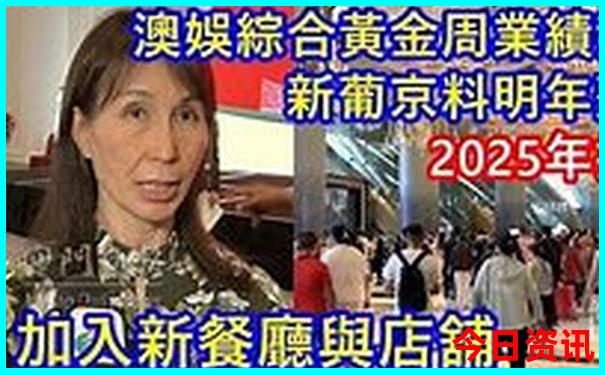 武鸣有什么好玩的地方景点推荐