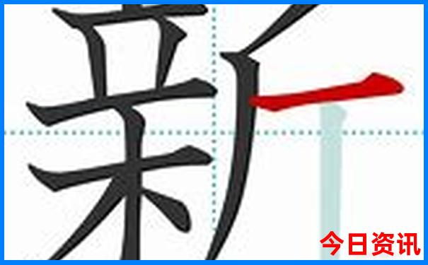 暑假适合带老人孩子旅游的地方