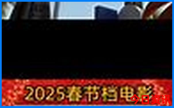 有什么好玩的游戏吗