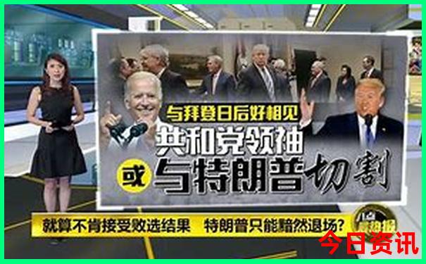 昆明最好玩的地方排名榜