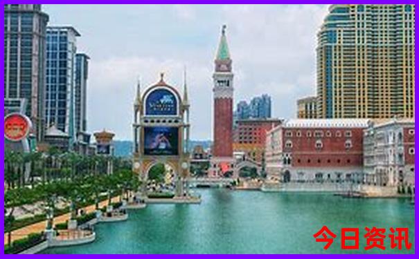 成都旅游十大必去景点