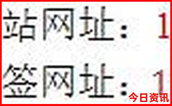 河南自由行最佳路线图