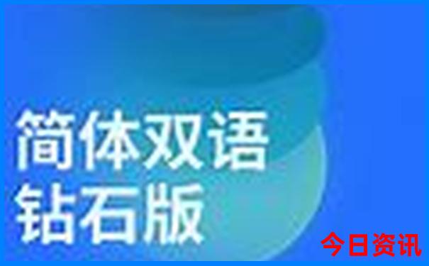 南昌两日游必去景点