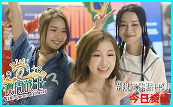 云南瑞丽旅游景点