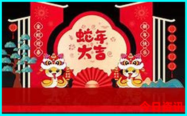 全州有什么好玩的地方旅游景点