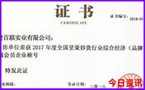 潮汕旅游攻略自由行